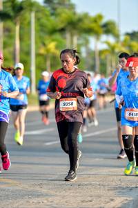 BIB: 9350, 8418
                            <button type="button" onclick="openModal(3440022)" class="btn btn-primary btn-sm float-right btn-popup" data-toggle="modal" data-target=".modal-high-quality">
                        <i class="fas fa-shopping-cart"></i> Add to Cart
                    </button>
                                            <button type="button" onclick="isThisMe(3440022, true)" class="btn btn-success btn-sm float-right btn-popup btn-isme hidden" data-toggle="tooltip" data-placement="bottom" title="นี่คือรูปของคุณใช่ไหม คลิกที่นี่เพื่อเอาเข้าอัลบั้ม">
                        <i class="fas fa-plus"></i> Add to album
                    </button>
                    <button type="button" onclick="isThisMe(3440022, false)" class="btn btn-warning btn-sm float-right btn-popup btn-isnotme hidden">
                        <i class="fas fa-ban"></i> Remove from album
                    </button>